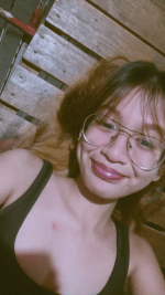 Ayesha Kimberly Hermosilla (2).gif