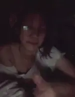 1000059609.webp
