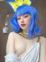 Ishigoluv__089.webp
