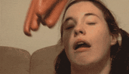 200.gif 200.gif