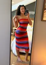 dress-on-or-off-v0-4nlxkcdvvmch1.webp