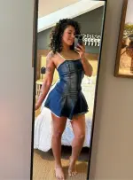 nude-or-nah-v0-6iokq3kpfhah1.webp