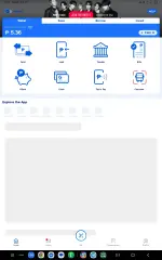 Screenshot_20260715_051149_GCash.webp