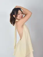 facebook_1783890662772.webp