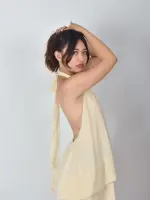 facebook_1783890665994.webp