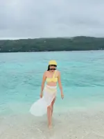 facebook_1783890675395.webp