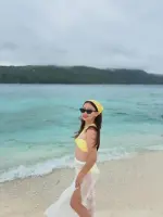 facebook_1783890686575.webp