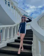SnapInsta.to_501618532_18506973205009288_4583014978814567557_n.webp