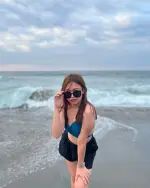 instagram_1766388945258.webp