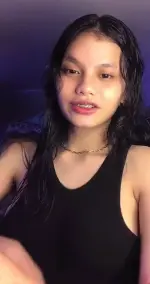 1000006791.webp