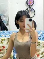 xz (6).webp xz (6).webp