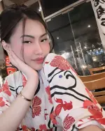 @ (3).webp @ (3).webp