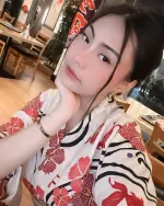 @ (6).webp @ (6).webp