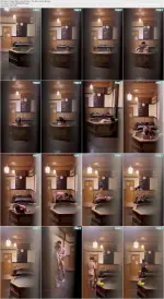 1784065598302.webp