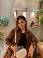 @ (10).webp @ (10).webp