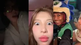 Maging-Mapanuri-Mapagmatyag-Mapangahas-Matanglawin.webp