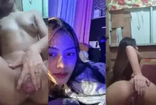 Subrang-yummy-kulkog-ni-tita-rose.webp