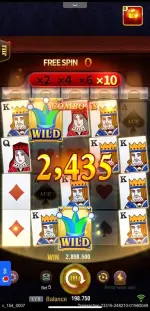 1000002941.webp