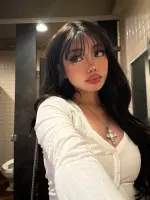 IMG_128176ed26083c664b2d.webp