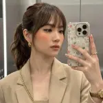 1784073761700.webp