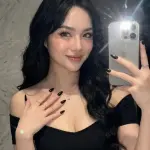 1784073766852.webp