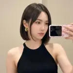 1784073771858.webp