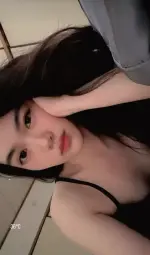 1784073784922.webp