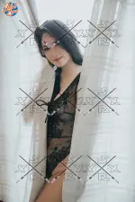 7.webp