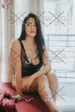 22.webp
