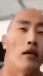 1784080872353.gif 1784080872353.gif
