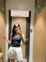 kath (4).webp