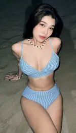Screenshot_20260715-100751.webp