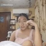 Pi7_GIF_CMP (5).gif