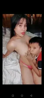 1000027890.webp
