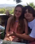 1784092910340.webp