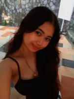 Messenger_creation_C4EB60B1-F304-48A7-A9CD-71A003BA8B04.webp