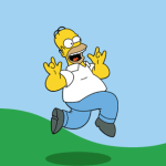 A gif is playing very fast · Issue #540 · coil-kt/coil