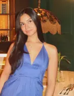 1784097335489.webp