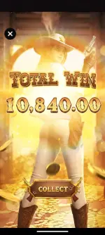 1000005860.webp