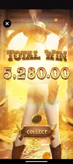 1000005861.webp