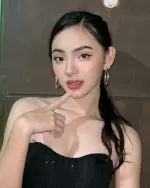 insta-390d586a2f701fd52.md.webp