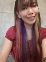 5917A5C7-8A75-480C-8532-4EA23D0D9D5C.webp 5917A5C7-8A75-480C-8532-4EA23D0D9D5C.webp