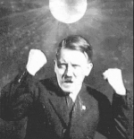 hitler-gif-5.gif hitler-gif-5.gif