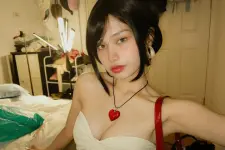 Haru.webp