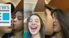 Kulitan-Muna-Bago-Ang-Sakuna.webp