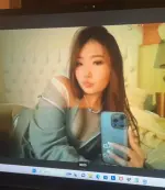 @notYeana - Mikey Kun (1).webp