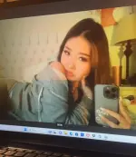 @notYeana - Mikey Kun (2).webp