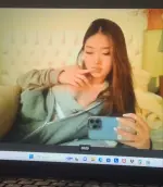 @notYeana - Mikey Kun (3).webp