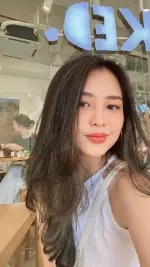Irene - Mikey kun (2).webp