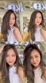 Irene - Mikey kun (3).webp